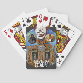 FREE ROAMING SESSO HUNDE HOLYOKE MA MASSUCHUSETTS SPIELKARTEN