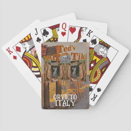 FREE ROAMING SESSO HUNDE HOLYOKE MA MASSUCHUSETTS SPIELKARTEN (Rückseite)