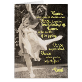 Free Spired Dancing Hippie Fairy Fee Sprite