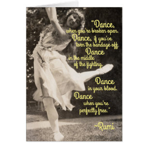 Free Spired Dancing Hippie Fairy Fee Sprite