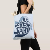 Free Spirit Ghost Tasche (Von Nahem)
