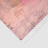 Free Spirit Vintages Patchwork Bird & Floral Seidenpapier (Ausschnitt)