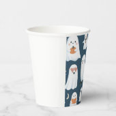 Free Spirits Paper Cup Pappbecher (Rechts)