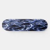 Free Spirits Skateboard (Horizontal)
