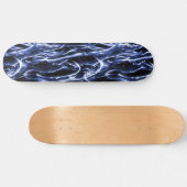 Free Spirits Skateboard (Horizontal)