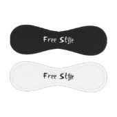 Free Style Baseball (Paneele)