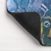 FREE SUSAN ATKINS MOUSEPAD (Ecke)