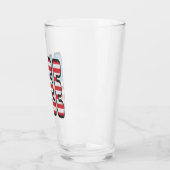 Free USA Glas (Links)