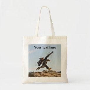 Freebird Bag Tragetasche