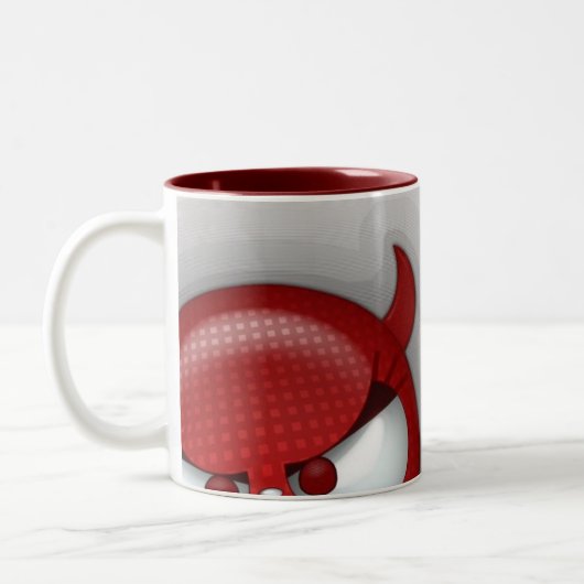 FreeBSD Tasse (Links)