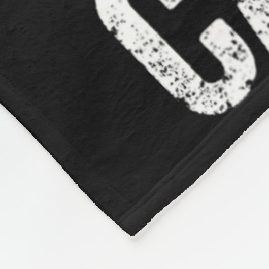 Freedom Comes In Many Calibers - Funny Pro Gun (on Fleecedecke (Ecke)