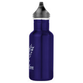 FREEDOM EAGLE TRINKFLASCHE (Rechts)