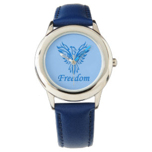 Freedom Eagle Uhren