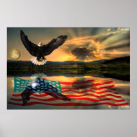 Freedom-Eagle-W-Flag-W-Star-burst-2010