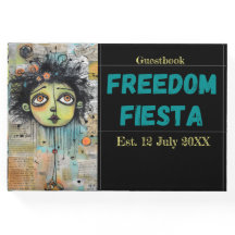 Freedom Fiesta Scheidung Rente