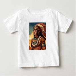 Freedom Forge Baby T-shirt