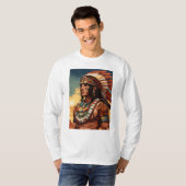 Freedom Forge T-Shirt (Vorne ganz)