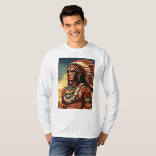 Freedom Forge T-Shirt