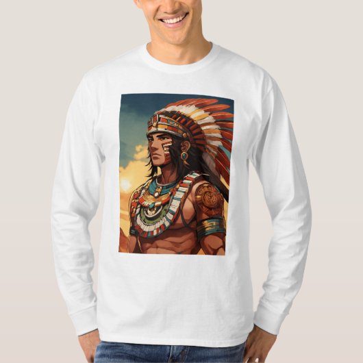 Freedom Forge T-Shirt (Vorderseite)