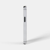 Freedom Global Sumud Flotilla Boats to Gaza iPhone Hülle (Rechte Seite)