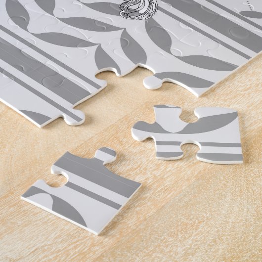 Freedom Global Sumud Flotilla Boats to Gaza Puzzle (Seite)