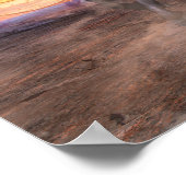 Freedom Mustang 20"x16" Value, Matte - siehe Optio Poster (Ecke)