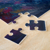 Freedom of movement puzzle (Seite)