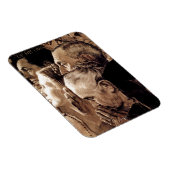 Freedom of Worship Magnet (Rechte Seite)