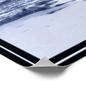 Freedom Rides Poster No Words (Ecke)