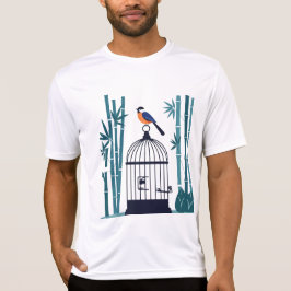 Freedom T-Shirt