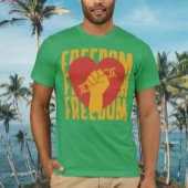 FREEDOM T-Shirt
