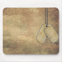 Freedom Tags
