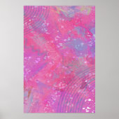 Freedom to Create  Poster (Vorne)