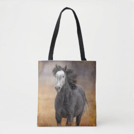 Freedom Tote Bag Tasche