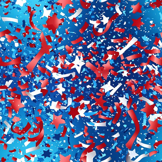 Freedom Vibes Celebration Tote Bag Tasche