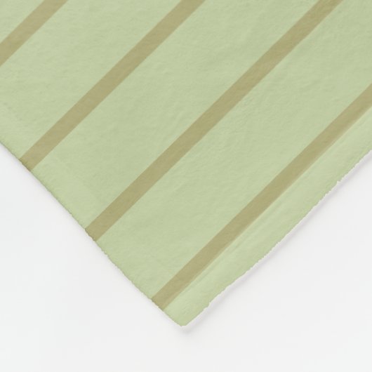 Freedom's Call Sounds Fleecedecke (Ecke)