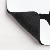 FreeFly Art Mousepad (Ecke)