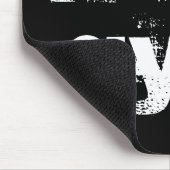 FREEGYPT MOUSEPAD (Ecke)