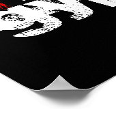 FREEGYPT POSTER (Ecke)