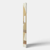 Freehand Painting von Norman Wyatt Case-Mate iPhone Hülle (Rückseite / Rechts)