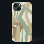 Freehand Painting von Norman Wyatt iPhone 13 Hülle<br><div class="desc">Ein Norman Wyatt Jr. Original. Moderne abstrakte Freehe und Malerei in gedämpften Erdtönen. Das Zimmer war sehr sauber und das Bad war sehr sauber. Das Zimmer war sehr sauber und das Bad war sehr sauber. Wie werden Sie Ihre anpassen?</div>