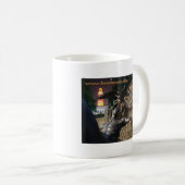 Freeman-Kaffeetasse Kaffeetasse (VorderseiteRechts)