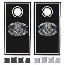 Freemason