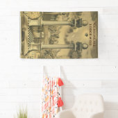 Freemason Banner (Insitu)