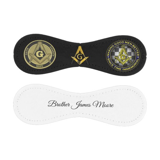 Freemason Baseball (Paneele)