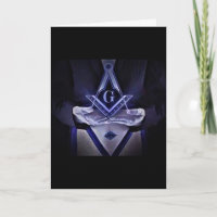 Freemason