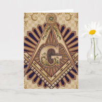 Freemason