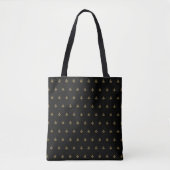 Freemason Masonic Square und Compass Freimaurerei Tasche (Vorderseite)