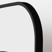 Freemason Pickleball Schläger (Linke Seite)