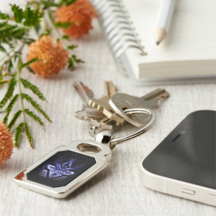 Freemason Schlüsselanhänger